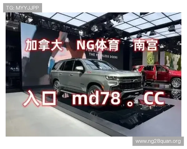 ng体育网页的赛事推送通知功能详解，让你不错过每一场精彩比赛