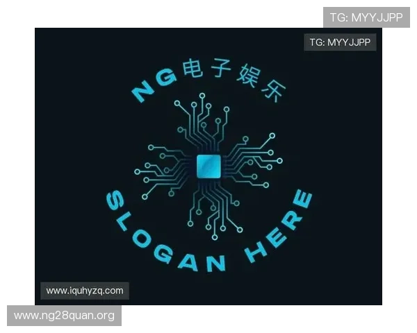 关于ng电子娱乐的全面介绍与最新发展趋势解析