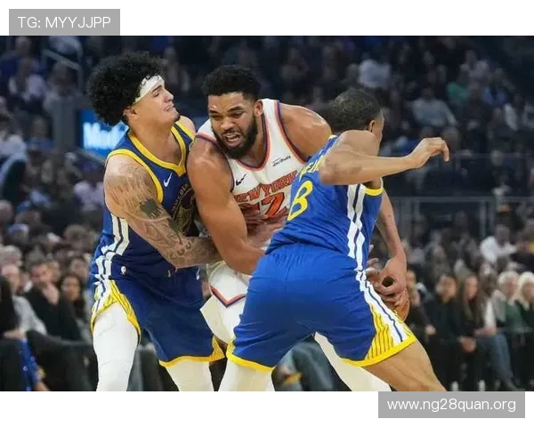 ng28南宫娱乐官网网页提供的多平台支持，确保玩家随时随地畅享精彩游戏体验