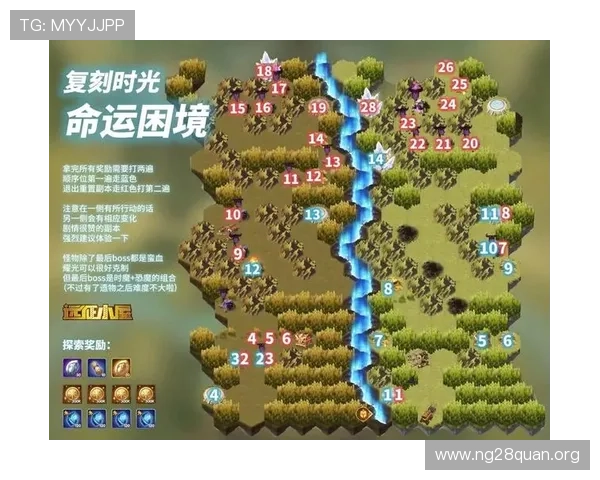 NG南宫旗舰厅最新活动预告与奖励机制详解帮助玩家合理安排游戏时间