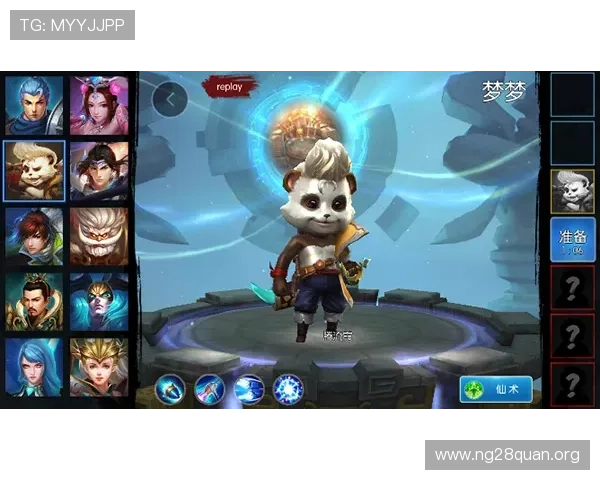 南宫28.com热门游戏最新更新内容，全面解析游戏版本变化带来的新玩法和新体验