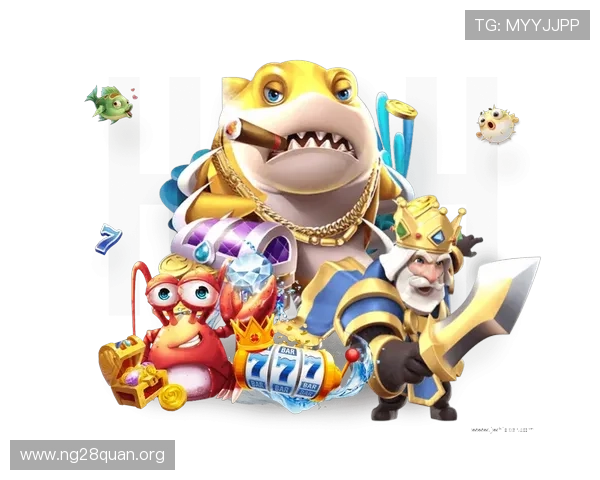 南宫ng娱乐官网最新赛事活动预告让你不错过每一次精彩对决 南宫ng娱乐官网最新赛事活动预告让你不错过每一次精彩对决