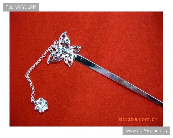 南宫NG官网入口官方推荐的登录流程与账号安全保障措施