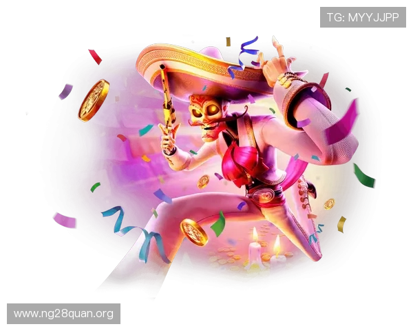 南宫pg官网礼包领取方法，丰富礼包内容助你快速成长