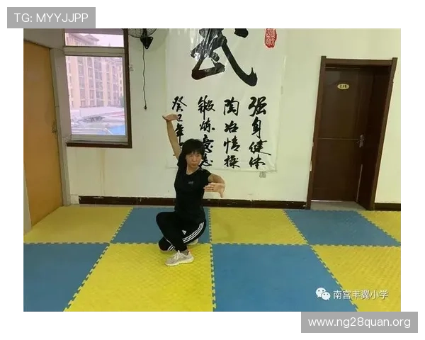 南宫体育app如何设置提醒功能，第一时间掌握心仪赛事的最新动态