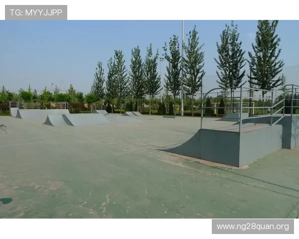 南宫体育下载链接最新官方版本,便捷快速体验体育赛事直播与互动 南宫体育下载链接最新官方版本,便捷快速体验体育赛事直播与互动