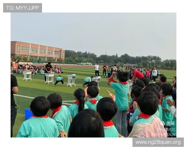 南宫体育入口最新版本更新内容介绍确保玩家及时掌握最新功能与优化提升游戏体验