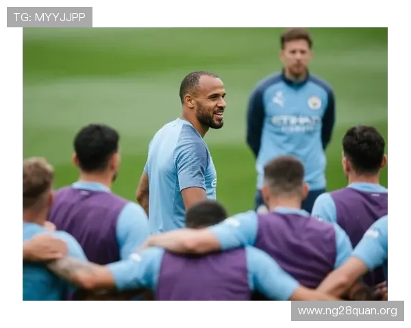 南宫体育ng赛事直播体验：高清画质与多角度观看的最佳选择