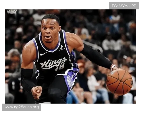 南宫体育ng28平台功能介绍与操作指南,帮助新手快速上手畅玩体育游戏 南宫体育ng28平台功能介绍与操作指南,帮助新手快速上手畅玩体育游戏