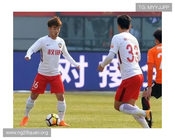 南宫体育吧为体育赛事提供详细的赛程安排和赛前分析