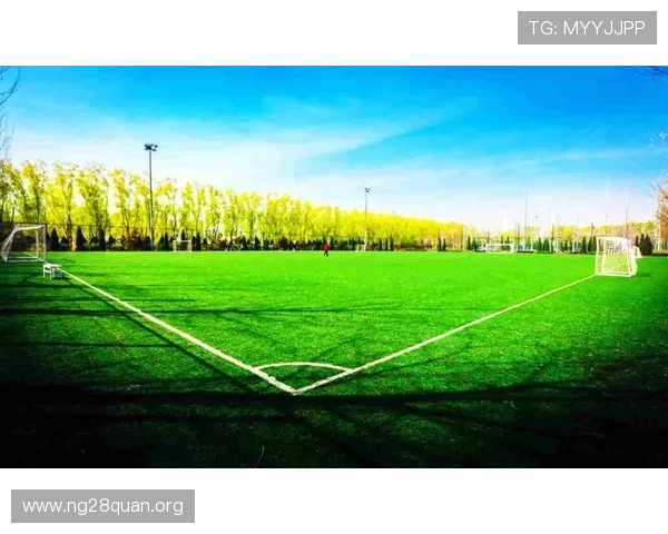 南宫体育平台安全保障措施:保障用户信息安全与稳定观看体验的实用策略 南宫体育平台安全保障措施:保障用户信息安全与稳定观看体验的实用策略