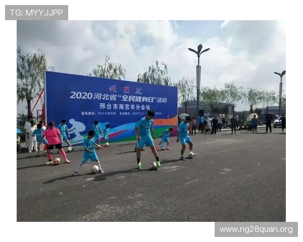 南宫体育网址的安全保障措施，确保用户个人信息与观看内容的安全