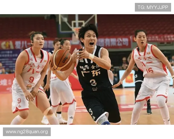 南宫体育娱乐官网提供专业的赛事直播和高清回放，让用户不错过每一场精彩体育比赛