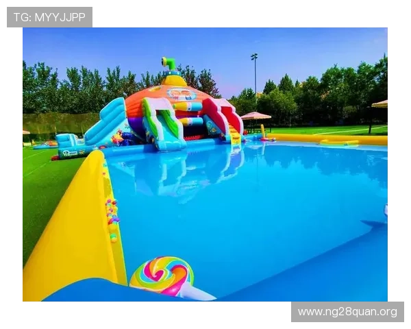 南宫体育官网入口游戏攻略与玩法技巧全面分享帮助玩家提升水平 南宫体育官网入口游戏攻略与玩法技巧全面分享帮助玩家提升水平