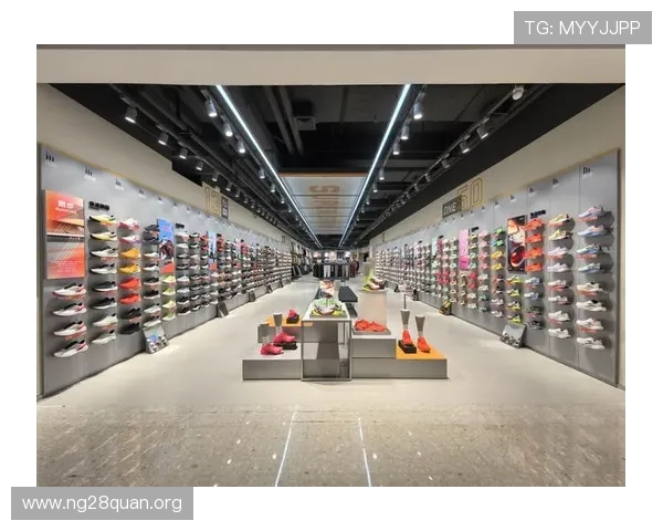 南宫体育馆周边餐饮与休闲配套设施推荐，打造一站式运动体验