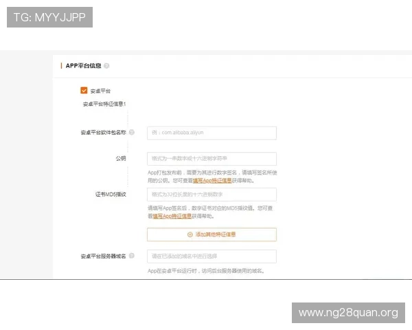 南宫壹号娱乐下载安全保障，确保玩家个人信息与账号安全的实用技巧