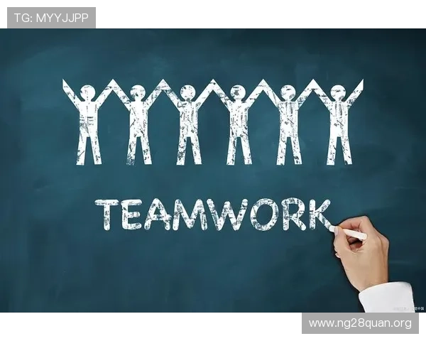 南宫在团队中的作用与配合技巧，打造高效团队合作实现游戏中的胜利目标