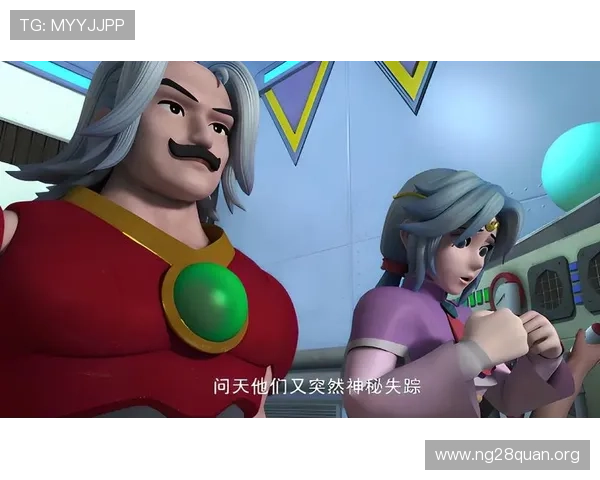 南宫壹号app下载官网详细介绍游戏特色、玩法攻略及最新活动资讯 南宫壹号app下载官网详细介绍游戏特色、玩法攻略及最新活动资讯