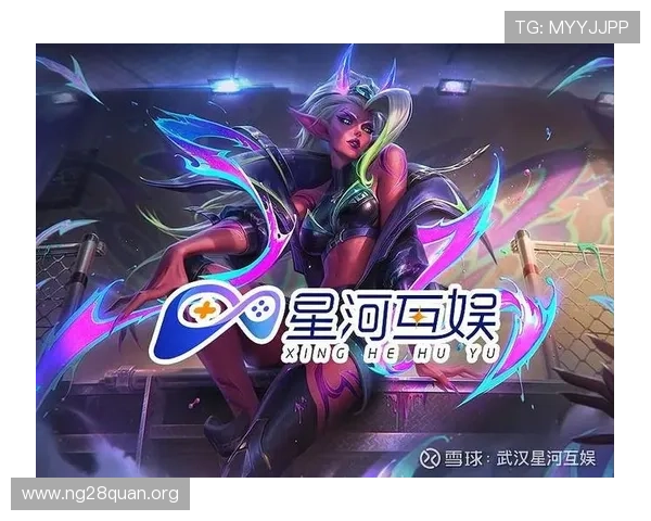 南宫娱乐互娱不断优化游戏内容与服务,致力于为玩家提供极致的娱乐体验 南宫娱乐互娱不断优化游戏内容与服务,致力于为玩家提供极致的娱乐体验