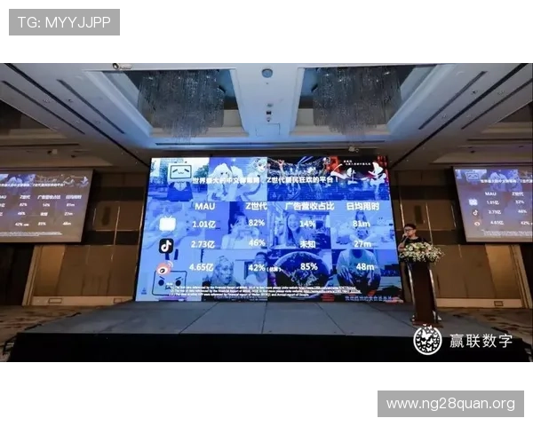 南宫娱乐相信品牌的力量如何增强用户粘性实现持续盈利的有效途径