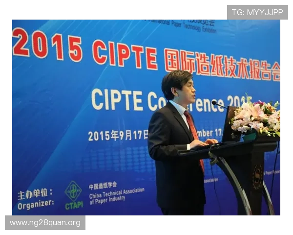 南宫电子官网最新新闻动态，掌握行业前沿资讯与公司发展动态