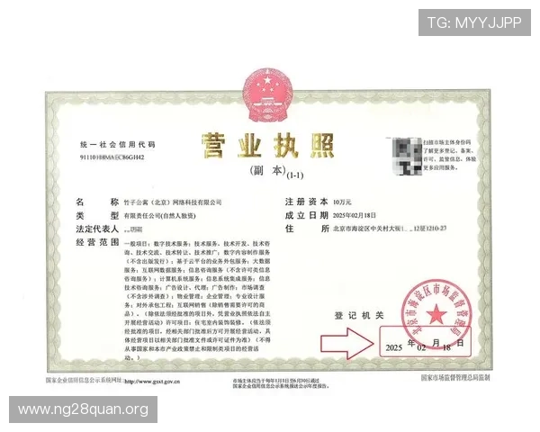 南宫注册中心账号注册流程中的常见问题及解决方案详解 南宫注册中心账号注册流程中的常见问题及解决方案详解