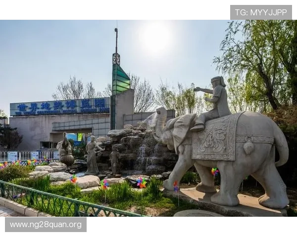 南宫线上官网最新版本下载指南，详细步骤帮助玩家快速安装体验游戏乐趣