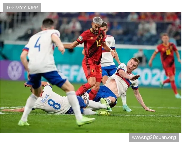 南宫足球官网最新比赛直播和回放资源丰富让你随时随地观看精彩足球赛事