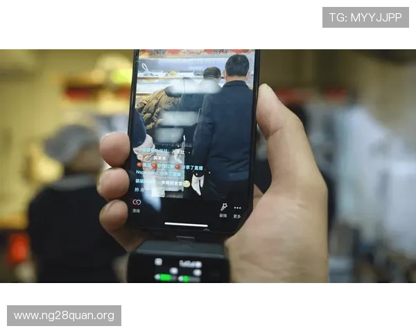 南宫真人视讯技术保障，确保每一场直播的流畅与安全无忧
