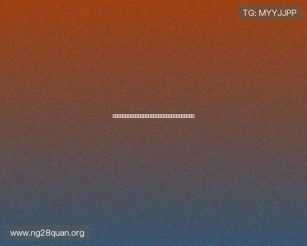 南宫问鼎娱乐：探索最新游戏动态与行业趋势，满足玩家多样化娱乐需求