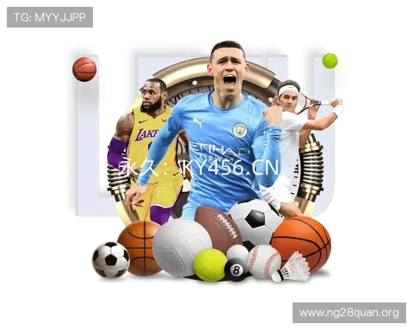 在PG南宫娱乐官网下载平台获取正版游戏资源与最新优惠活动介绍