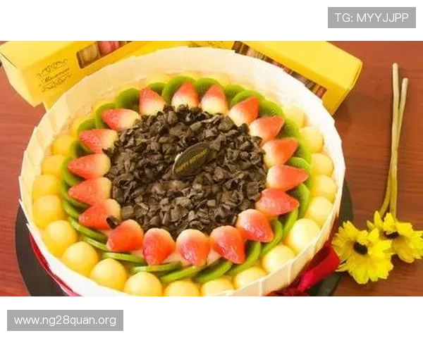 BTI体育官网客户端下载与安装教程详细步骤指导确保玩家顺利体验官方正版游戏