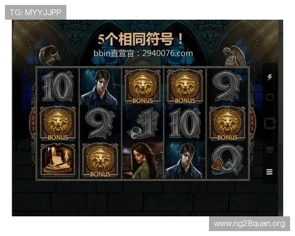 cq9试玩电子游戏常见问题解答及专业技巧分享帮助玩家解决游戏中遇到的各种难题