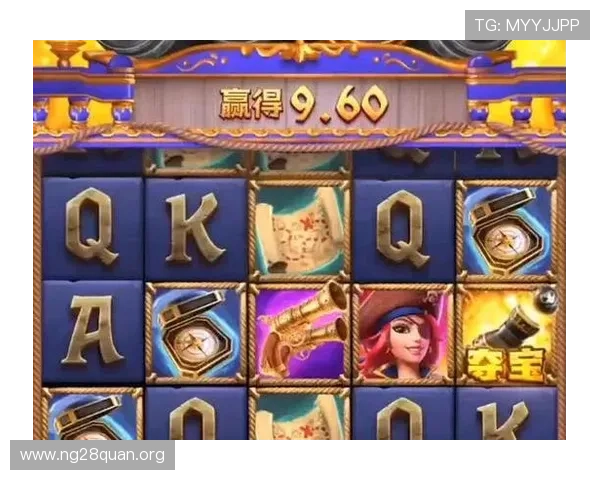 cq9传奇电子游戏高收益玩法策略分享让玩家轻松实现财富增值与游戏乐趣