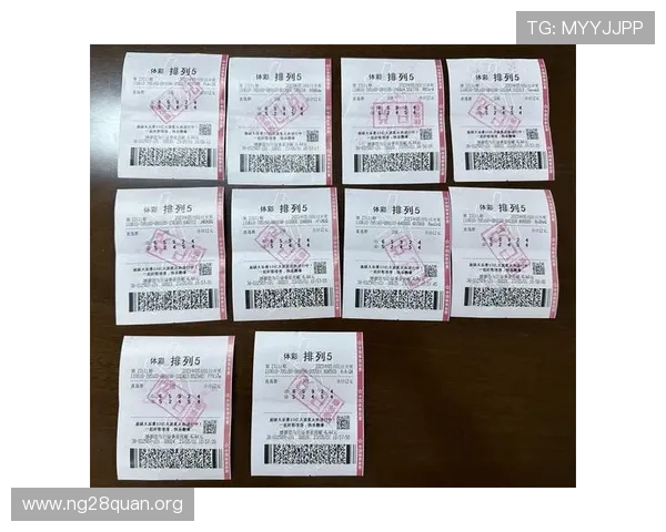 keno彩票官网中奖技巧分析,提升中奖概率的实用策略与经验分享 keno彩票官网中奖技巧分析,提升中奖概率的实用策略与经验分享