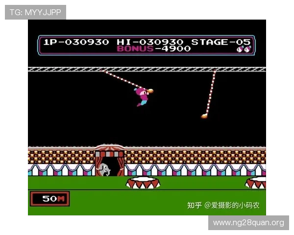 FC游戏复古风潮回归，推荐几款值得收藏和重温的经典游戏作品