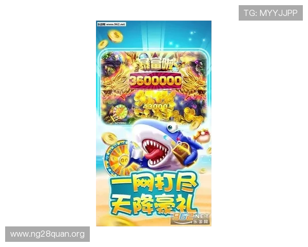 PA捕鱼王辅助最新版本推荐及安装使用详细指南