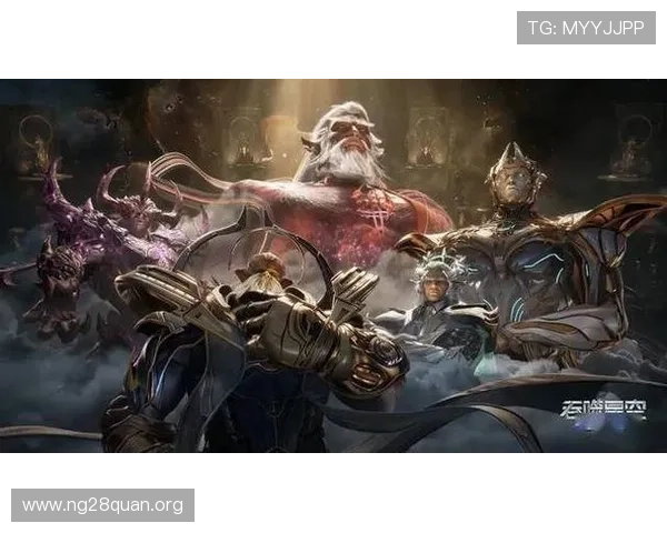 PP游戏官网常见问题解答与客服联系方式全方位指南 PP游戏官网常见问题解答与客服联系方式全方位指南