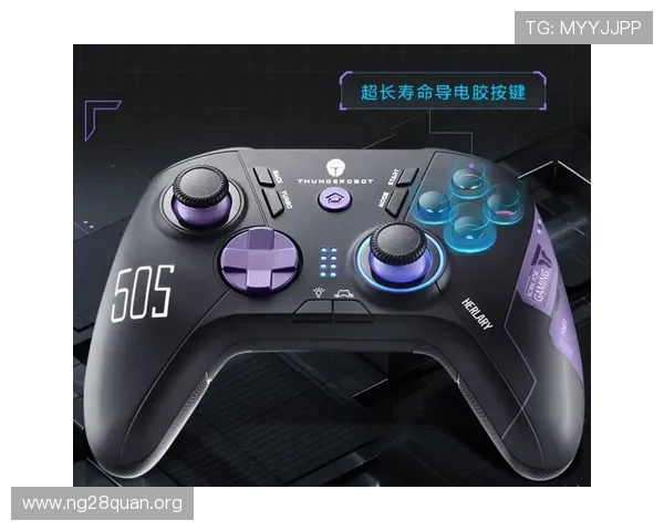 PA电游官网入口最新登录指南,帮助玩家轻松进入游戏体验精彩纷呈的线上娱乐世界 PA电游官网入口最新登录指南,帮助玩家轻松进入游戏体验精彩纷呈的线上娱乐世界