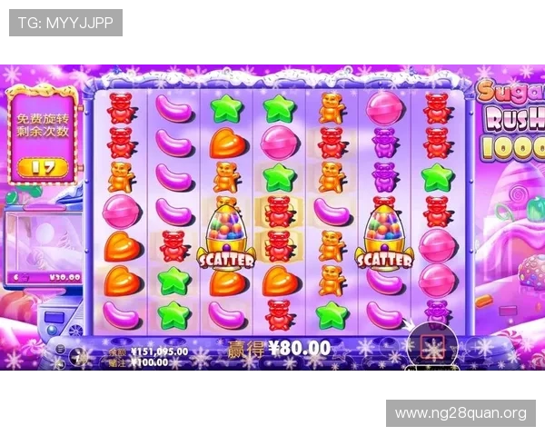 PP电子游戏爆分技巧详解让你在游戏中轻松获得高分的秘诀