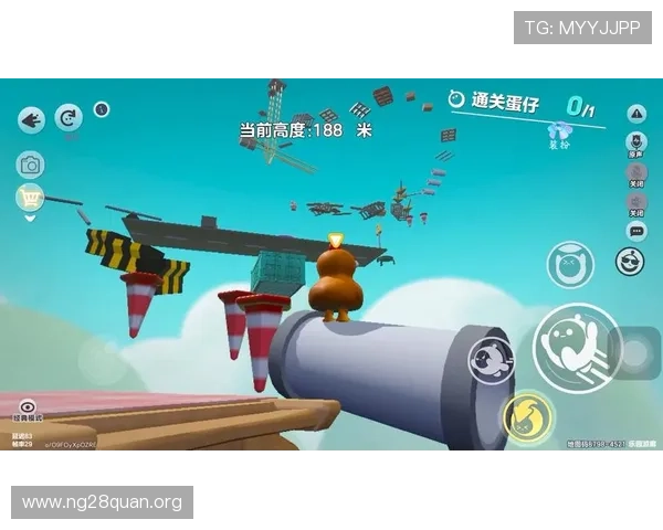 PP试玩模拟器最新版本下载与安装指南,帮助玩家轻松开启虚拟游戏世界体验 PP试玩模拟器最新版本下载与安装指南,帮助玩家轻松开启虚拟游戏世界体验