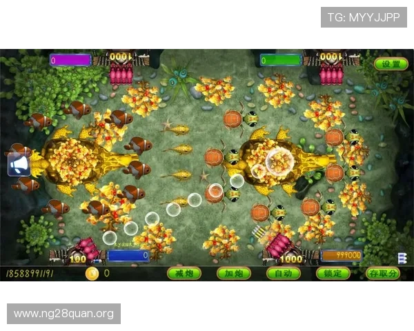 PT电子游戏试玩体验指南帮助玩家轻松上手享受高品质游戏乐趣