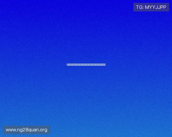 一分快三预测网为新手提供详细的玩法介绍和实用的预测技巧 一分快三预测网为新手提供详细的玩法介绍和实用的预测技巧