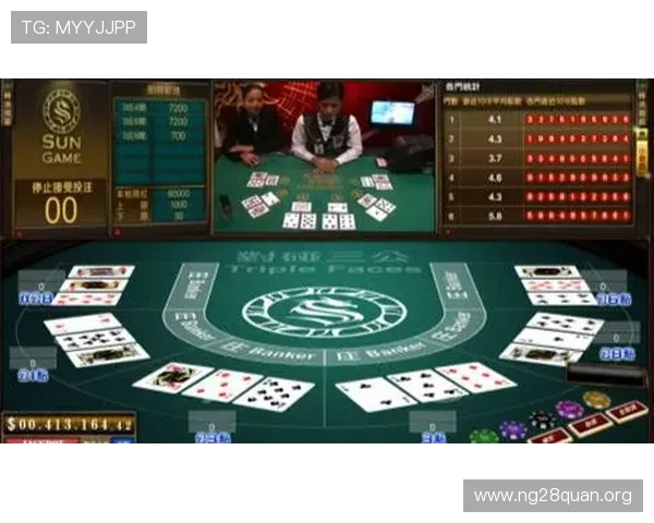 三公扑克牌玩法攻略详解让你在娱乐中轻松赢得更多胜利机会