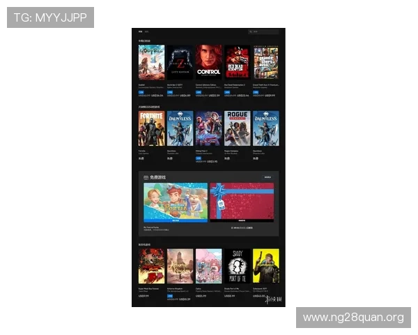 三公在线玩社区交流平台打造玩家互动共享游戏心得与经验