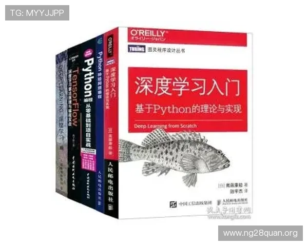 二八杠作品集高效学习指南，提供专业的游戏策略与实战经验分享