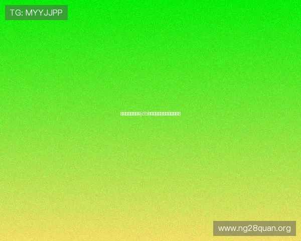 全面解析抢庄牛牛jdb游戏规则与技巧提升获胜几率