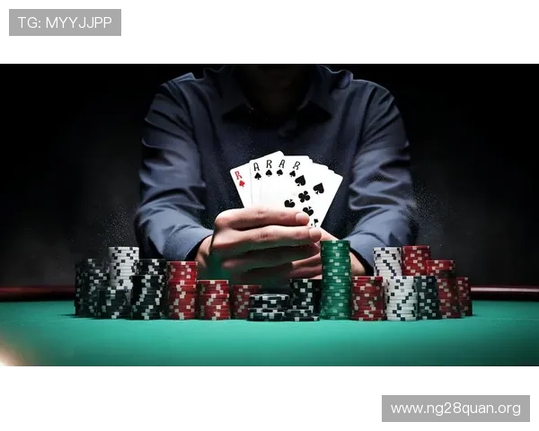 六大流行扑克牌玩法的详细介绍与实战技巧，助你成为牌场中的佼佼者