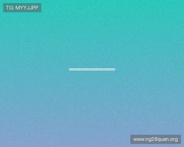 分分彩投注技巧大全：专家推荐的多种实用方法帮助你轻松赢取大奖