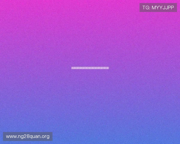 利用南宫壹号娱乐平台实现多元化娱乐内容的整合与推广